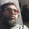 Humberto Martins's profile picture