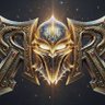 Rageoverrun 的头像