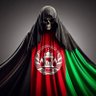 Фото профиля open-minded
