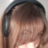 Profilbild von rasu