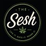 The Sesh's profile picture