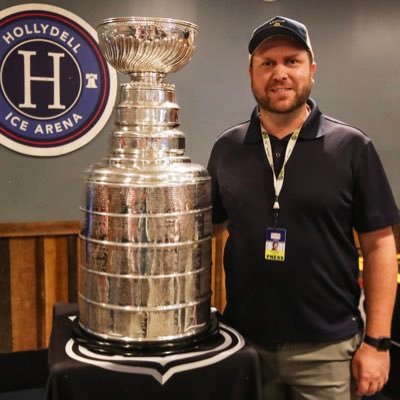 Brian Bobal's profile picture
