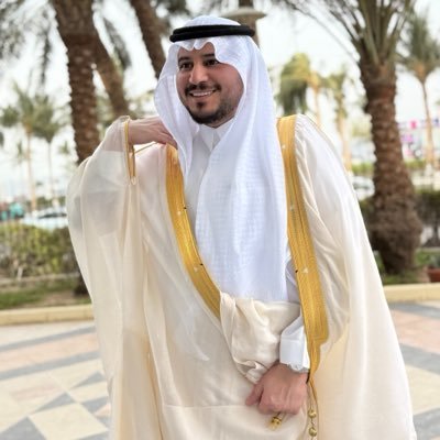 Abu_abeer16's profile picture