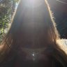 Profilbild von 𝕵𝖊𝖓𝖓𝖎𝖋𝖊𝖗 𝕷𝖞𝖓 𝕸𝖔𝖓𝖗𝖔𝖊