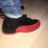 Jαყ 🗣️💸 profil fotoğrafı