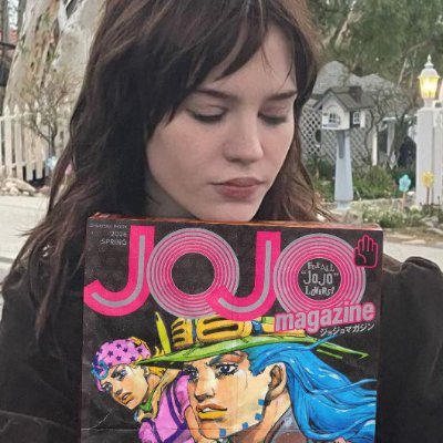 abnormallyjero's profile picture