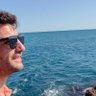 Cemaleddin Özmen profil fotoğrafı