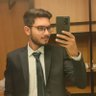Saneman profil fotoğrafı