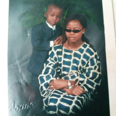 KikiowoAyorinde's profile picture