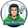 Joe Barber Voice Actor🎙️ profil fotoğrafı