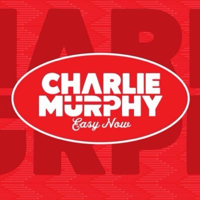 CharlieMurphy50's profile picture