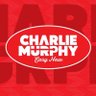 Charlie Murphy profil fotoğrafı