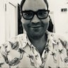 Profilbild von Dr Nirbhay Kumar