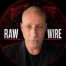 The Raw Wire 🚨 的头像