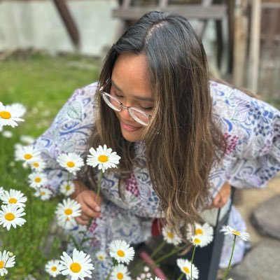 TheCyclotron's profile picture