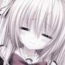 悒's profile picture