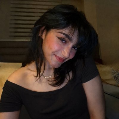 TT's profile picture