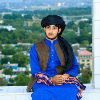 Hafiz_khalid010's profile picture