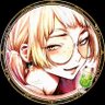 Profilbild von 仔猫キャリアー