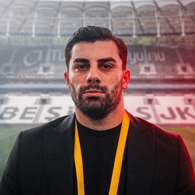 OnurTascioglu's profile picture