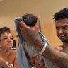 Parlons pera 🎙️'s profile picture
