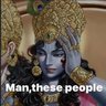Theif Tirumalai profil fotoğrafı