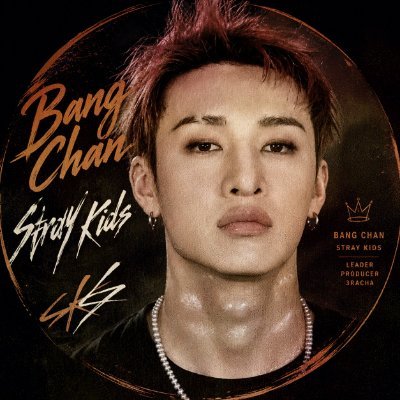 BMaikoD's profile picture