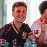 Profilbild von justin¹⁶🇲🇨 | GruberSZN🇵🇪