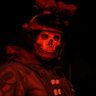 Profilbild von Maniak D5