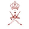 Фото профиля المعولي - عُمان 🇴🇲