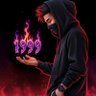 Фото профиля Mas Bagaskoro Ceee