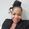 #putsouthafricafirst profil fotoğrafı
