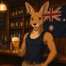 Profilbild von Shirley_Not 🇦🇺