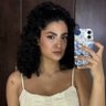 آچار فرانسه‌🔧🏳️‍🌈 profil fotoğrafı