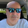 Profilbild von Phil S