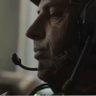 Maverick ✯ 🔱 ✯ profil fotoğrafı