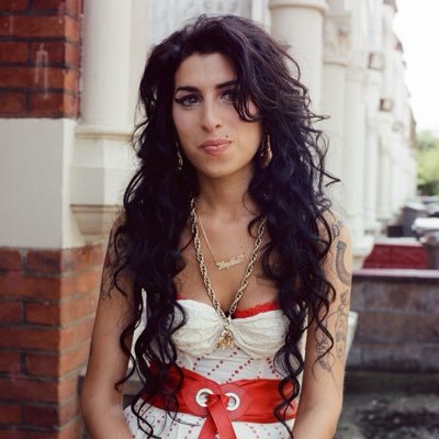 amywinehouse_uk's profile picture