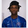 Boogiemandem's profile picture
