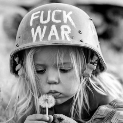 klaus_horn25662's profile picture