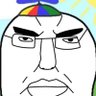 penispoop420's profile picture