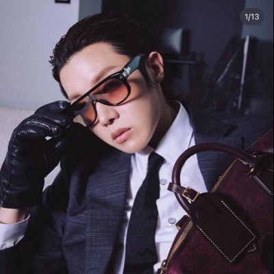 hlangi555's profile picture