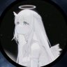 Profilbild von Grenusik✝️