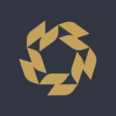 PFA's profile picture