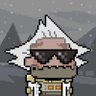 Profilbild von juadrn ๐งช