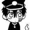 a7mdw's profile picture