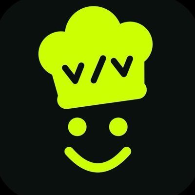 vibe/vibe's profile picture