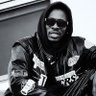 Desmond Abban's profile picture