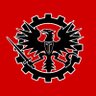 Dictator's profile picture