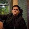 Yash Srivastava's profile picture