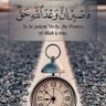 Фото профиля fouad Al-yousefy